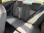 Ford Ka 1.2 Titanium 3DRS AIRCO LMV 16"
