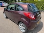 Ford Ka 1.2 Titanium 3DRS AIRCO LMV 16"