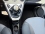 Ford Ka 1.2 Titanium 3DRS AIRCO LMV 16"