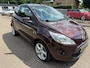 Ford Ka 1.2 Titanium 3DRS AIRCO LMV 16"