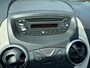 Ford Ka 1.2 Titanium 3DRS AIRCO LMV 16"