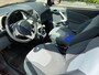 Ford Ka 1.2 Titanium 3DRS AIRCO LMV 16"