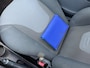 Ford Ka 1.2 Titanium 3DRS AIRCO LMV 16"