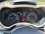 Ford Ka 1.2 Titanium 3DRS AIRCO LMV 16"