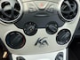 Ford Ka 1.2 Titanium 3DRS AIRCO LMV 16"