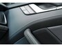 Porsche 992 911 Turbo S | Sport Chrono Pakket | Sportuitlaat | Burmester sound