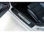 Porsche 992 911 Turbo S | Sport Chrono Pakket | Sportuitlaat | Burmester sound