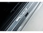 Porsche 992 911 Turbo S | Sport Chrono Pakket | Sportuitlaat | Burmester sound