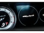 Porsche 992 911 Turbo S | Sport Chrono Pakket | Sportuitlaat | Burmester sound