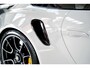 Porsche 992 911 Turbo S | Sport Chrono Pakket | Sportuitlaat | Burmester sound