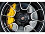 Porsche 992 911 Turbo S | Sport Chrono Pakket | Sportuitlaat | Burmester sound