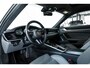 Porsche 992 911 Turbo S | Sport Chrono Pakket | Sportuitlaat | Burmester sound