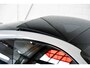 Porsche 992 911 Turbo S | Sport Chrono Pakket | Sportuitlaat | Burmester sound