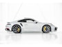 Porsche 992 911 Turbo S | Sport Chrono Pakket | Sportuitlaat | Burmester sound