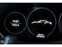 Porsche 992 911 Turbo S | Sport Chrono Pakket | Sportuitlaat | Burmester sound