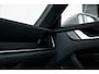Porsche 992 911 Turbo S | Sport Chrono Pakket | Sportuitlaat | Burmester sound