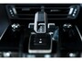 Porsche 992 911 Turbo S | Sport Chrono Pakket | Sportuitlaat | Burmester sound