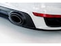 Porsche 992 911 Turbo S | Sport Chrono Pakket | Sportuitlaat | Burmester sound