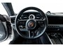 Porsche 992 911 Turbo S | Sport Chrono Pakket | Sportuitlaat | Burmester sound