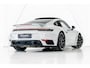 Porsche 992 911 Turbo S | Sport Chrono Pakket | Sportuitlaat | Burmester sound