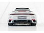 Porsche 992 911 Turbo S | Sport Chrono Pakket | Sportuitlaat | Burmester sound