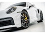 Porsche 992 911 Turbo S | Sport Chrono Pakket | Sportuitlaat | Burmester sound