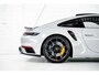 Porsche 992 911 Turbo S | Sport Chrono Pakket | Sportuitlaat | Burmester sound