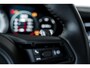 Porsche 992 911 Turbo S | Sport Chrono Pakket | Sportuitlaat | Burmester sound