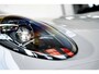 Porsche 992 911 Turbo S | Sport Chrono Pakket | Sportuitlaat | Burmester sound