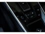 Porsche 992 911 Turbo S | Sport Chrono Pakket | Sportuitlaat | Burmester sound