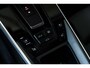 Porsche 992 911 Turbo S | Sport Chrono Pakket | Sportuitlaat | Burmester sound