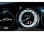 Porsche 992 911 Turbo S | Sport Chrono Pakket | Sportuitlaat | Burmester sound