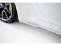 Porsche 992 911 Turbo S | Sport Chrono Pakket | Sportuitlaat | Burmester sound