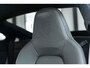 Porsche 992 911 Turbo S | Sport Chrono Pakket | Sportuitlaat | Burmester sound