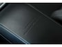 Porsche 992 911 Turbo S | Sport Chrono Pakket | Sportuitlaat | Burmester sound