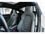 Porsche 992 911 Turbo S | Sport Chrono Pakket | Sportuitlaat | Burmester sound