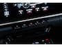 Porsche 992 911 Turbo S | Sport Chrono Pakket | Sportuitlaat | Burmester sound