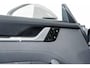 Porsche 992 911 Turbo S | Sport Chrono Pakket | Sportuitlaat | Burmester sound