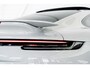 Porsche 992 911 Turbo S | Sport Chrono Pakket | Sportuitlaat | Burmester sound