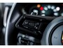 Porsche 992 911 Turbo S | Sport Chrono Pakket | Sportuitlaat | Burmester sound