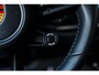 Porsche 992 911 Turbo S | Sport Chrono Pakket | Sportuitlaat | Burmester sound