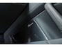 Porsche 992 911 Turbo S | Sport Chrono Pakket | Sportuitlaat | Burmester sound