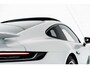 Porsche 992 911 Turbo S | Sport Chrono Pakket | Sportuitlaat | Burmester sound