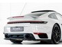 Porsche 992 911 Turbo S | Sport Chrono Pakket | Sportuitlaat | Burmester sound