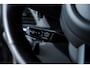 Porsche 992 911 Turbo S | Sport Chrono Pakket | Sportuitlaat | Burmester sound