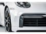 Porsche 992 911 Turbo S | Sport Chrono Pakket | Sportuitlaat | Burmester sound