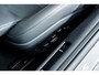 Porsche 992 911 Turbo S | Sport Chrono Pakket | Sportuitlaat | Burmester sound