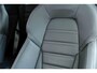 Porsche 992 911 Turbo S | Sport Chrono Pakket | Sportuitlaat | Burmester sound