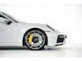 Porsche 992 911 Turbo S | Sport Chrono Pakket | Sportuitlaat | Burmester sound