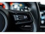 Porsche 992 911 Turbo S | Sport Chrono Pakket | Sportuitlaat | Burmester sound
